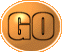 GO