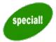 Special!