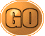 GO
