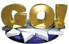 GO